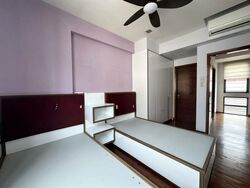 La Belle (D19), Terrace #534575261